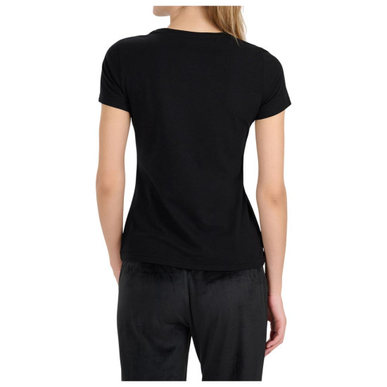 4F TSHIRT